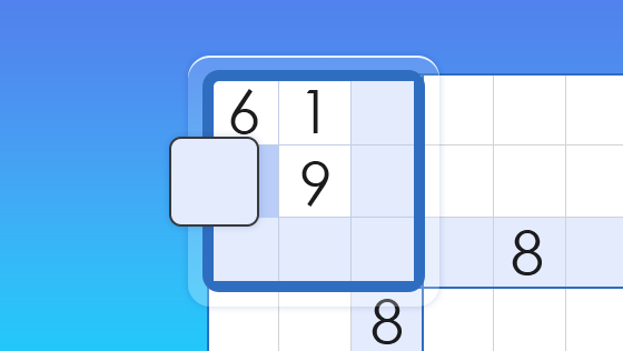 sudoku online for kids