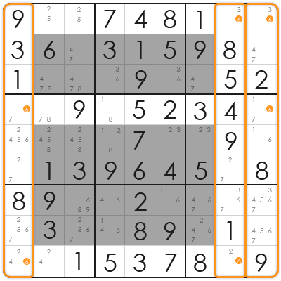 free sudoku games no download